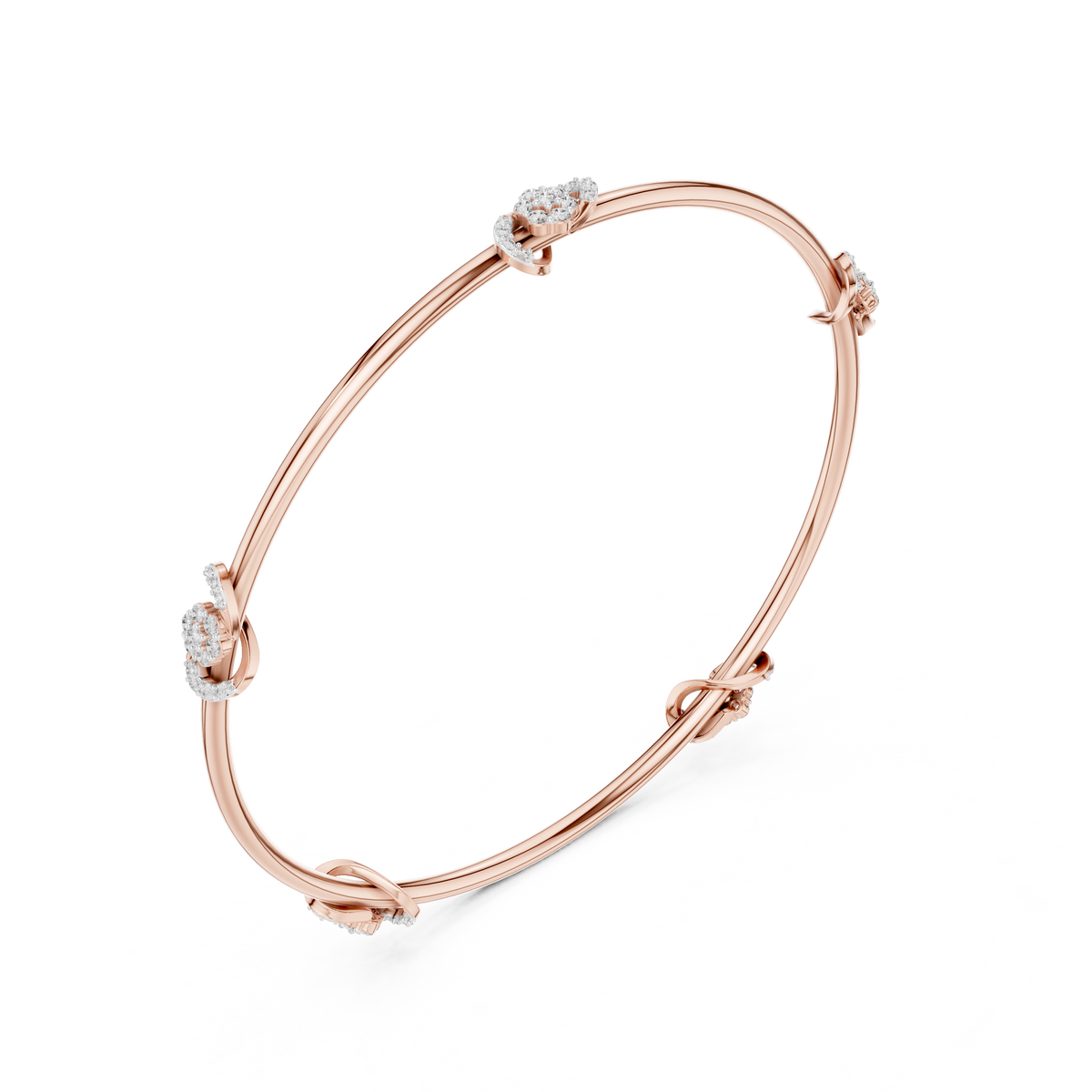 سوار ستيشن بعقدة ومجموعة