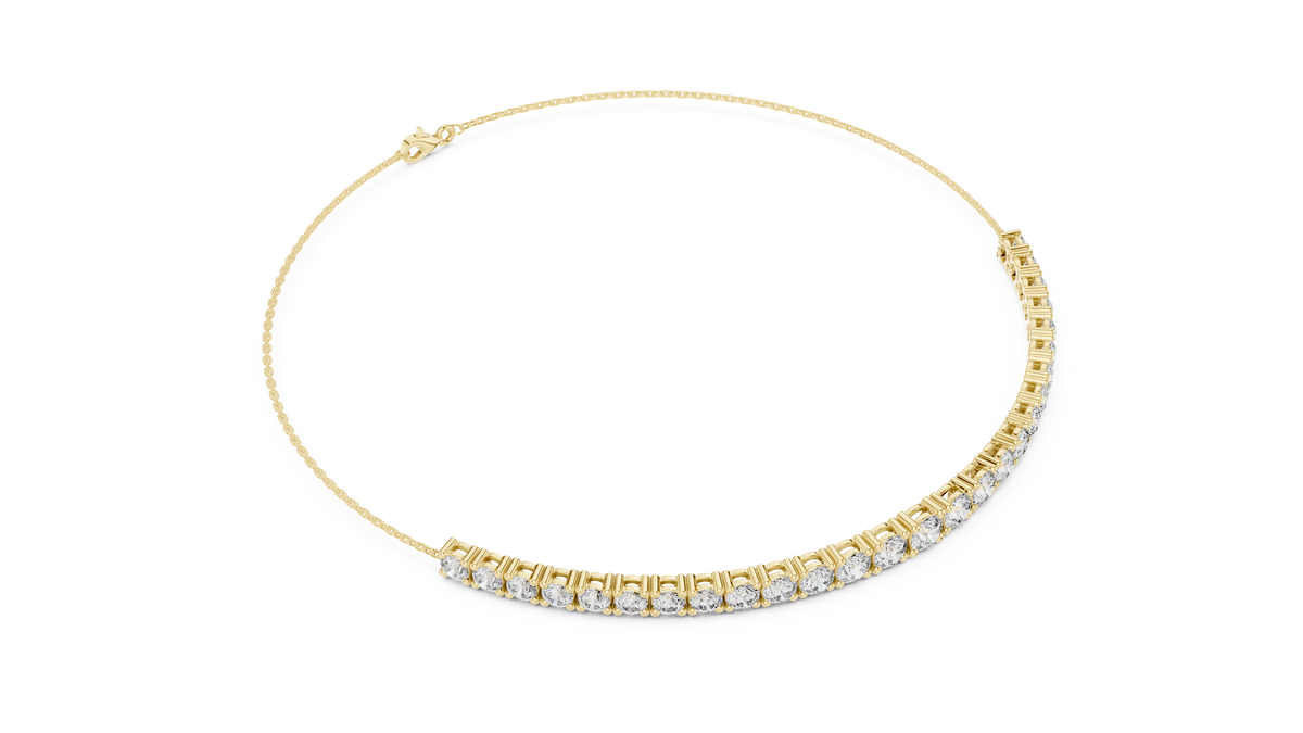 سوار Lumière Slide