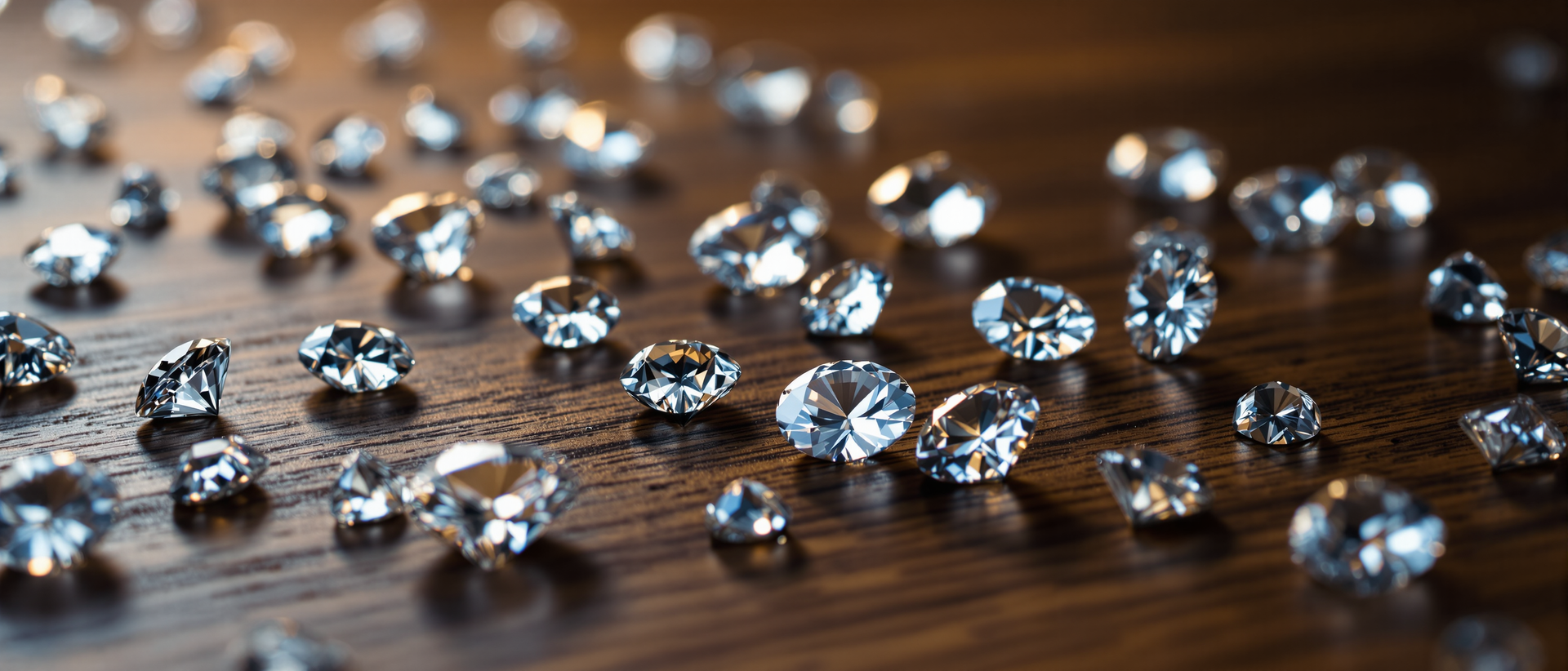 Your Diamond, Your Way
