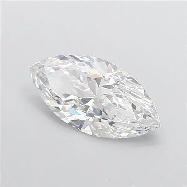 1.50ct Marquise Lab Grown Diamond (Colour F, Clarity VS1, IGI Certified)