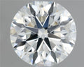0.90ct Round Colour F Natural Diamond (IGI 710528412)
