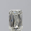 2.01ct Radiant Colour J Natural Diamond (GIA 2235771652)