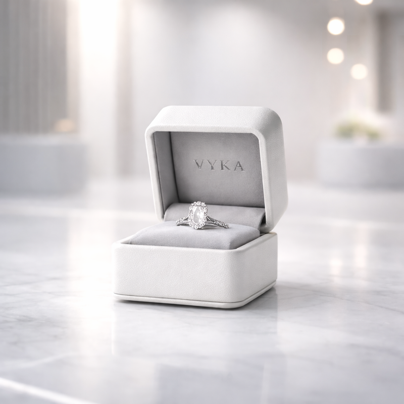 Engagement Rings