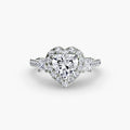 Completed Ring (Europe Size 57.00)