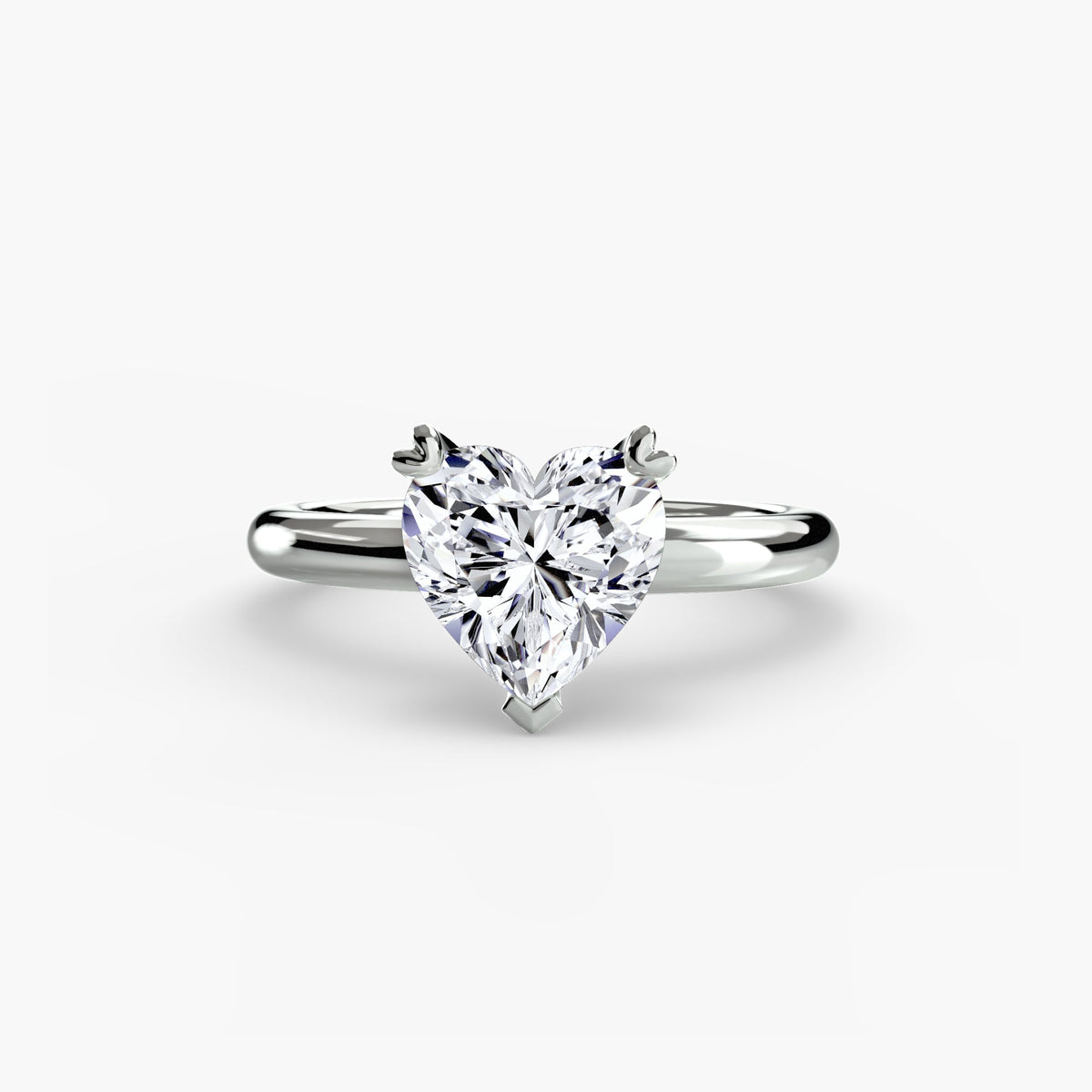 Completed Ring (United States Size 5.50)