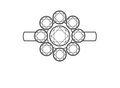 Constellation