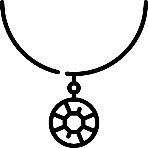 Pendants