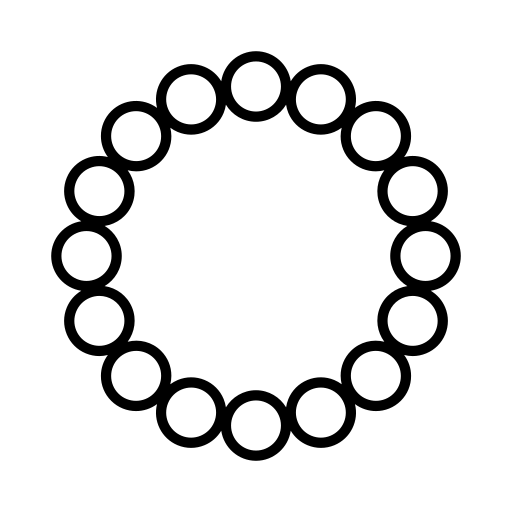 أساور
