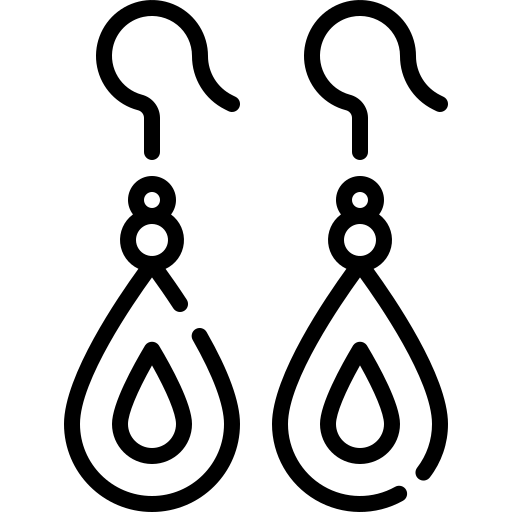 حلقان