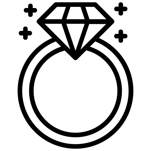 دبل الخطوبة
