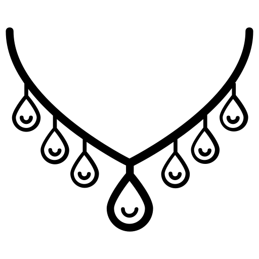 عقود