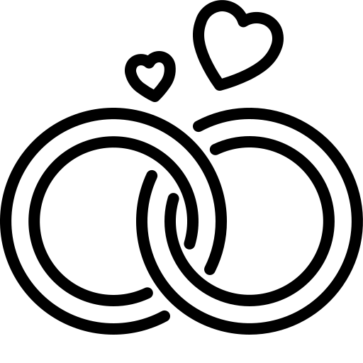 دبل الزواج